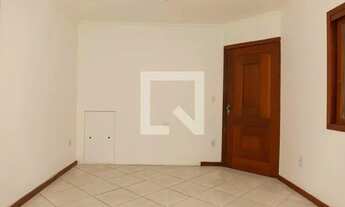 Imagem 4: Apartamento para Aluguel - Rubem Berta, 3 Quartos, 80 m2