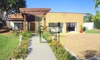 Imagem 14: CASA RESIDENCIAL em SALTO - SP, CONDOMÍNIO ZULEIKA JABOUR