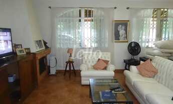 Imagem 6: São Paulo - Casa Padrão - Tremembé