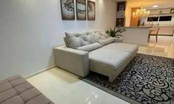 Imagem 5: CASA NO ARAÇAGY - CHAVE 200MIL