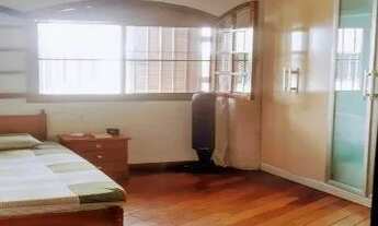 Imagem 6: CASA JARDIM D'ABRIL