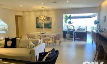 Imagem 2: IMÓVEL PARA VENDA EM BERTIOGA - RIVIERA DE SÃO LOURENÇO