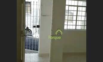 Imagem 4: Sobrado com 2 dormitórios, 70 m² - venda por R$ 450.000,00 ou aluguel por R$ 2.800,00/mês