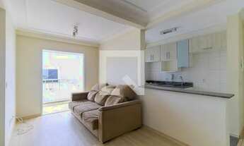 Imagem 3: Apartamento para Aluguel - Ponte Preta, 2 Quartos, 50 m2