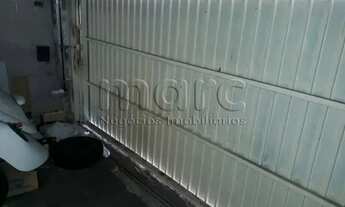 Imagem 3: SAO PAULO - Casa Padrão - VILA MONUMENTO