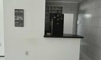 Imagem 4: Casa a venda no Bairro Jardim America