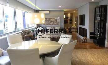 Imagem 7: LOCAÇÃO NO JARDIM EUROPA COM MUITO ESPAÇO E CONFORTO!!!