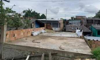 Imagem 3: Ponto comercial Casa com 2 dormitórios