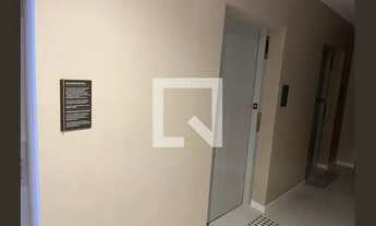 Imagem 5: Apartamento para Aluguel - Brás, 2 Quartos, 59 m2