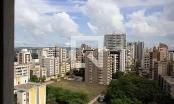 Imagem 7: Apartamento para Aluguel - Nova Aliança, 1 Quarto, 40 m2