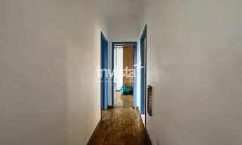 Imagem 6: Apartamento à venda no bairro Gonzaga