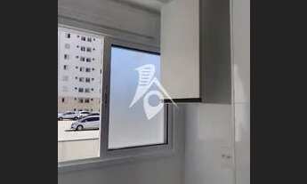 Imagem 7: SãO PAULO - Apartamento Padrão - Quarta Parada