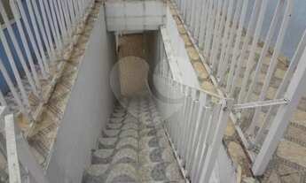 Imagem 4: SOBRADO A VENDA NO LIMÃO - 4 DORMS (2 SUÍTES) E 3 VAGAS DE GARAGEM