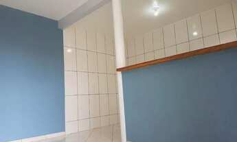 Imagem: Aluguel Casa Fazenda Rio Grande