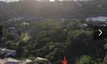 Imagem 3: Terreno à venda, 1850 m² por R$ 1.100.000,00 - Brava - Armação dos Búzios/RJ