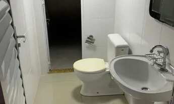 Imagem 3: Casa para alugar