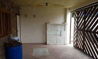 Imagem 4: Casa proximo à Represa I