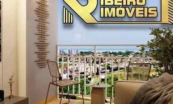 Imagem 7: Apartamento em Paulista, perto do mar na Praia da Conceição