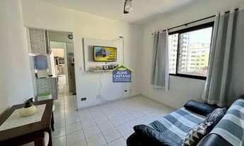 Imagem 3: AP 1 dorm, Vl Tupi, RS 185 mil