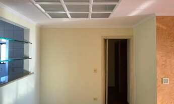 Imagem 6: Apartamento para aluguel com 100 metros quadrados com 3 quartos