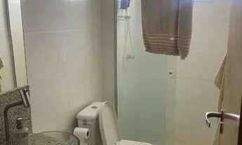 Imagem 4: Apartamento - aluguel - UFU Umuarama Medicina