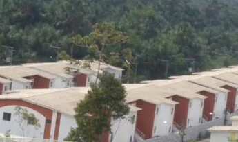 Imagem 3: Alugo apt Verona Premium