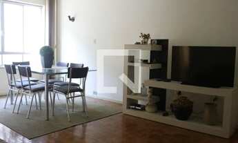 Imagem 3: Apartamento para Aluguel - Boa Vista, 3 Quartos, 95 m2