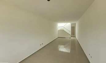 Imagem: SOBRADOS NOVOS NO JD ESTER - 3 DORMITÓRIOS