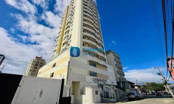 Imagem: Apartamento para venda possui 87 metros