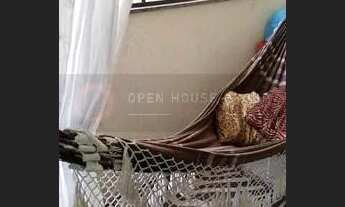 Imagem 7: Open House vende_ Apartamento de 3 quartos na rua: Ary Parreiras, Icaraí