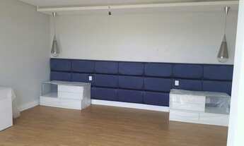 Imagem 4: Casa, 400 m² - venda por R$ 4.300.000,00 ou aluguel por R$ 22.600,00/mês - Condomínio Resi