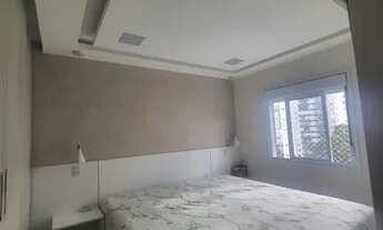 Imagem 7: Apartamento para aluguel com 77 metros