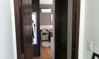 Imagem 7: Amplo apartamento de 102m², três quartos, ótima localização na Itoupava Norte, Blumenau