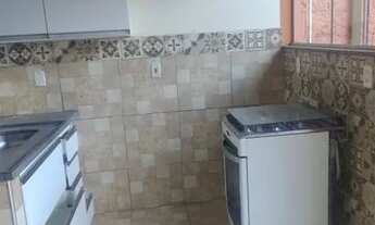 Imagem 3: Casa Casa com 1 dormitório