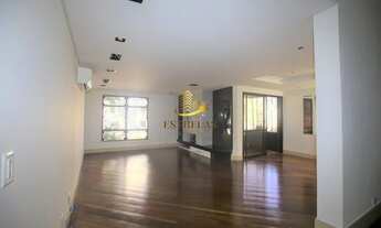 Imagem 6: Vende apto, 3 quartos, 2 vagas, Alto da XV