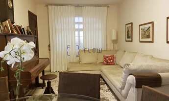 Imagem: Casa com 3 dormitórios banheiro e garagem