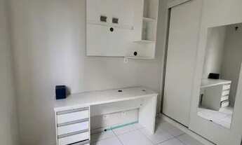 Imagem 6: Residencial Vitali - Alugo