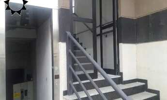 Imagem 4: SALA - KM 18 Galpão / depósito com aluguel por R$17.000 /mês