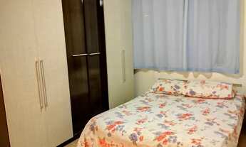 Imagem 7: Aluguel direto com proprietário