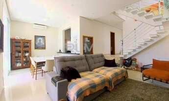 Imagem 4: Casa para locação no Residencial Mont Alcino em Valinhos SP