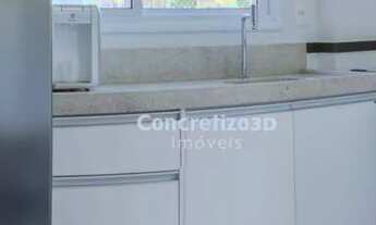 Imagem 5: Apartamento com 3 dormitórios à venda, 94 m² por R$ 849.763 - Edifício Imagine - Indaiatub