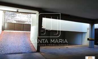 Imagem 4: Apartamento (tipo - padrao) 2 dormitórios, cozinha planejada, em condomínio fechado