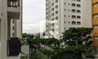 Imagem 7: Apartamento para Aluguel - Centro, 3 Quartos, 95 m2