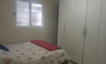 Imagem 3: Apto próximo ao Centro