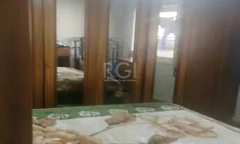 Imagem 6: Apartamento para Venda - 118m², 2 dormitórios, sendo 1 suites, 1 vaga - Centro Histórico