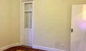 Imagem 6: Apartamento Tijuca Prç Afonso Pena 2 quartos, 2 banheiros