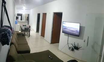 Imagem: Alugo Casa mensal ou temporada em BARREIRINHAS/LENÇÓIS