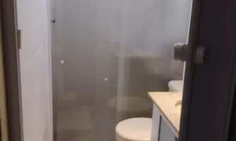 Imagem 4: Apartamento coab de Realengo 2 qtos