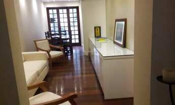 Imagem: Casa para venda tem 70 metros quadrados