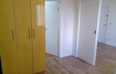 Imagem 3: 1 Dormitório, Vaga, 40 m2, Higienópolis, São Paulo - SP